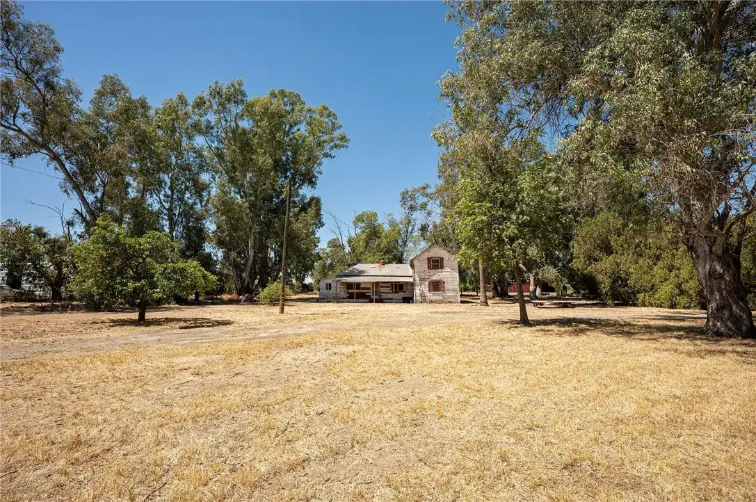 4069 Co Rd 99w, Orland, CA 95963 - #1