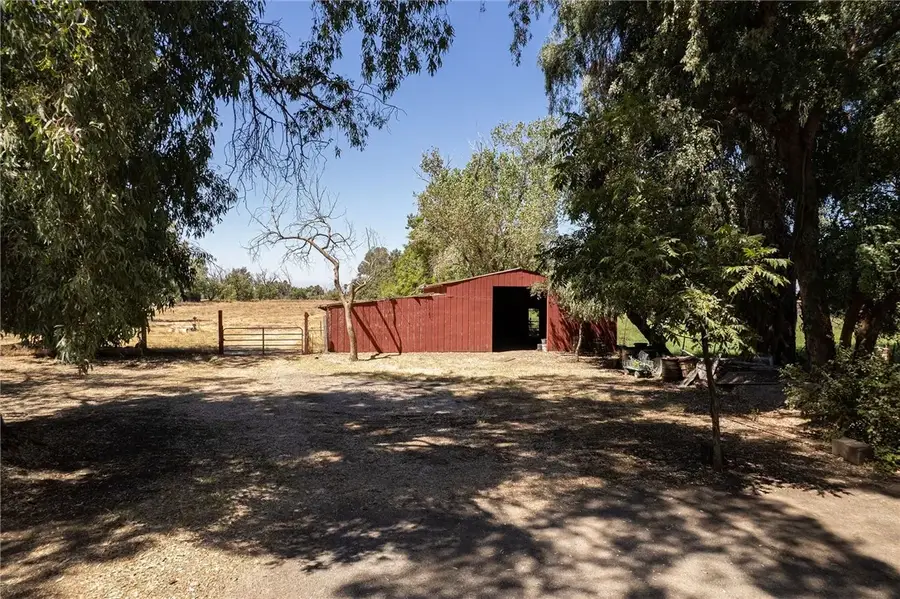4069 Co Rd 99w, Orland, CA 95963 - #3