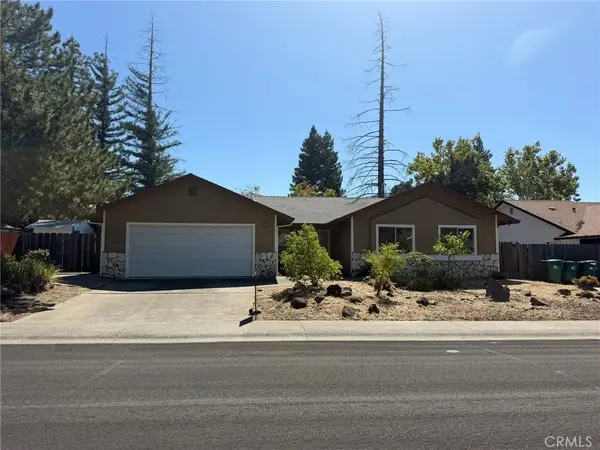 17 Betsey Way, Chico, CA 95928