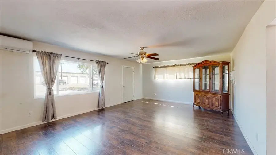 237 E Colusa Street, Orland, CA 95963 - #3