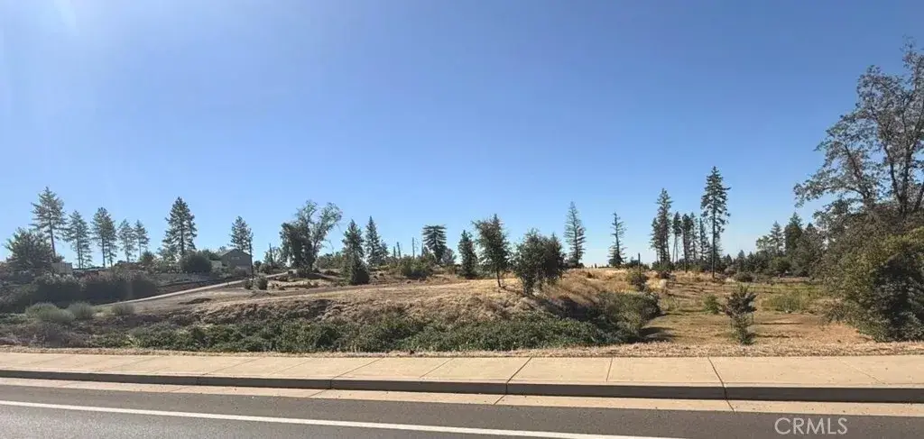 0 Pearson, Paradise, CA 95969 - #1