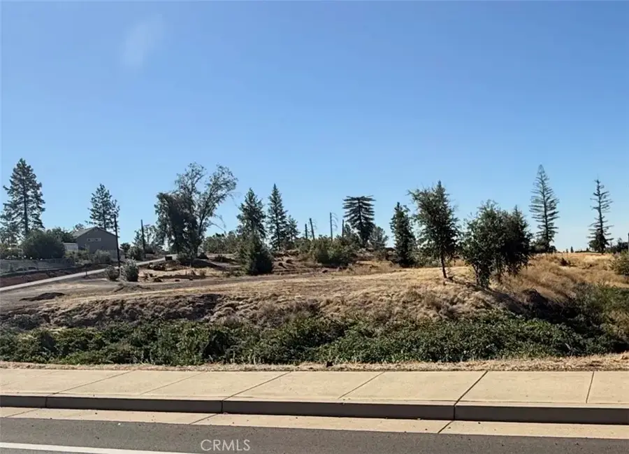 0 Pearson, Paradise, CA 95969 - #2