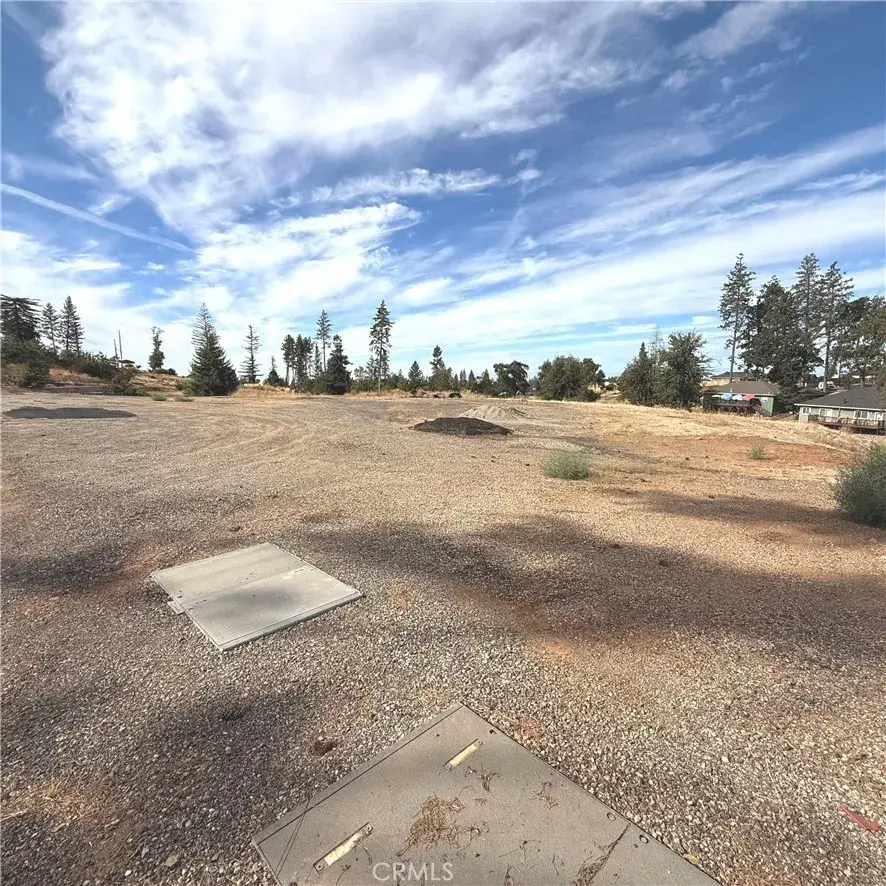 0 Pearson, Paradise, CA 95969 - #3