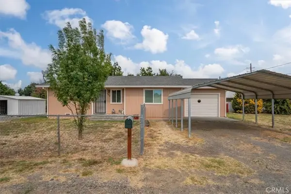 102 Ventura Avenue, Gerber, CA 96035
