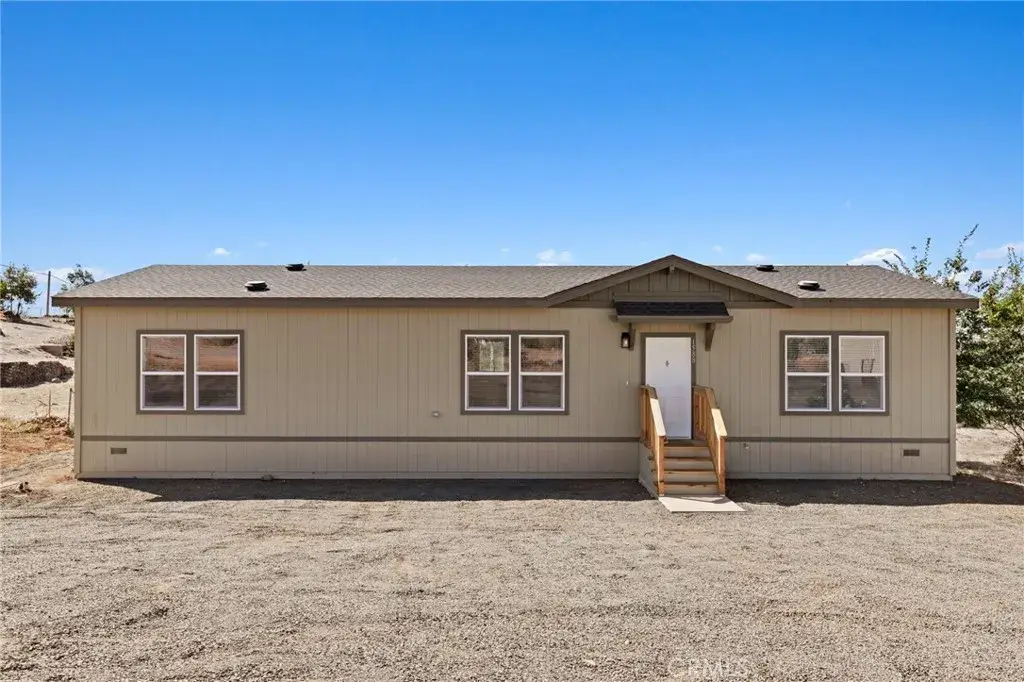 1588 Hidden Have Lane, Paradise, CA 95969 - #1