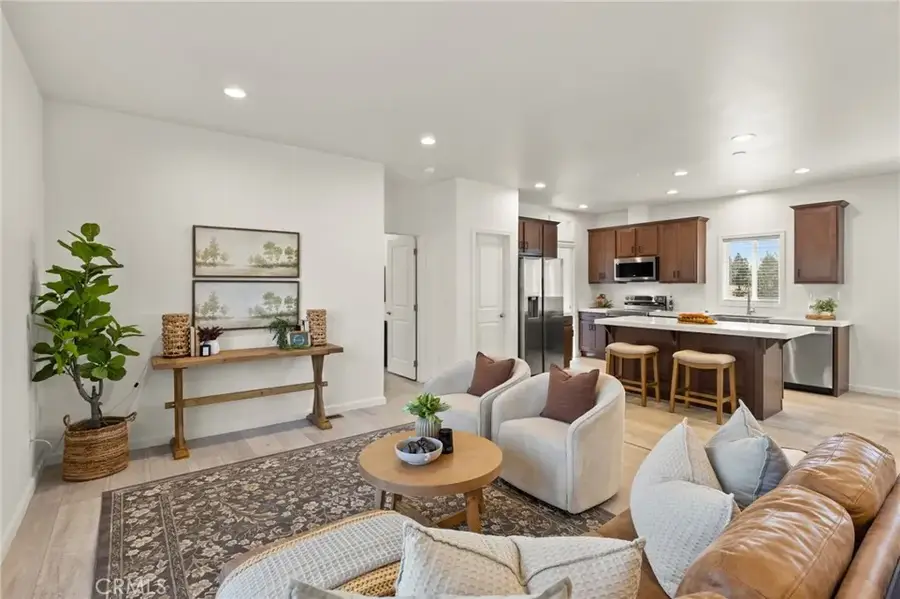 1588 Hidden Have Lane, Paradise, CA 95969 - #2