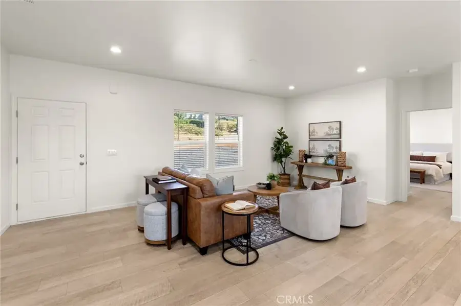 1588 Hidden Have Lane, Paradise, CA 95969 - #3