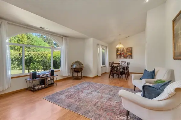 19 Skymountain Circle, Chico, CA 95928