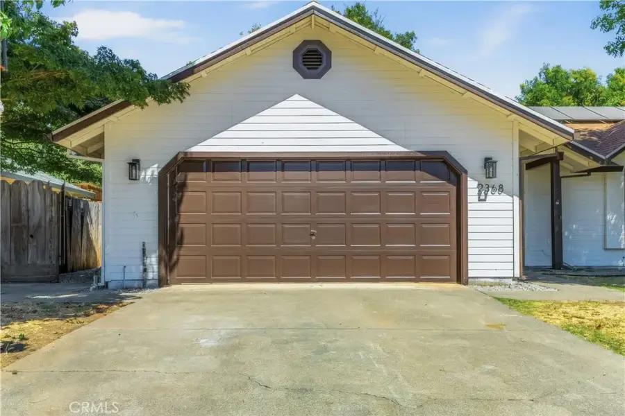 2368 Moyer, Chico, CA 95926 - #2