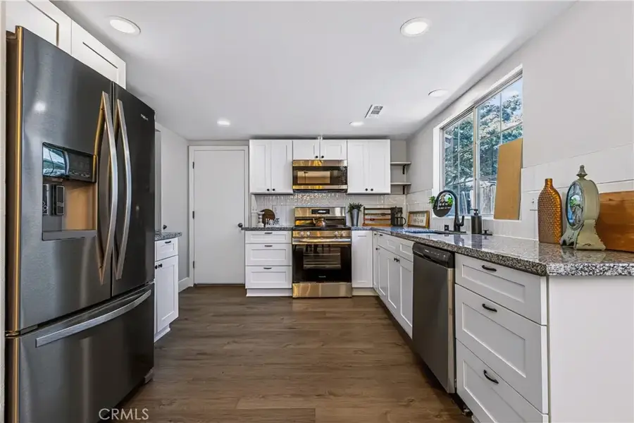 2368 Moyer, Chico, CA 95926 - #3