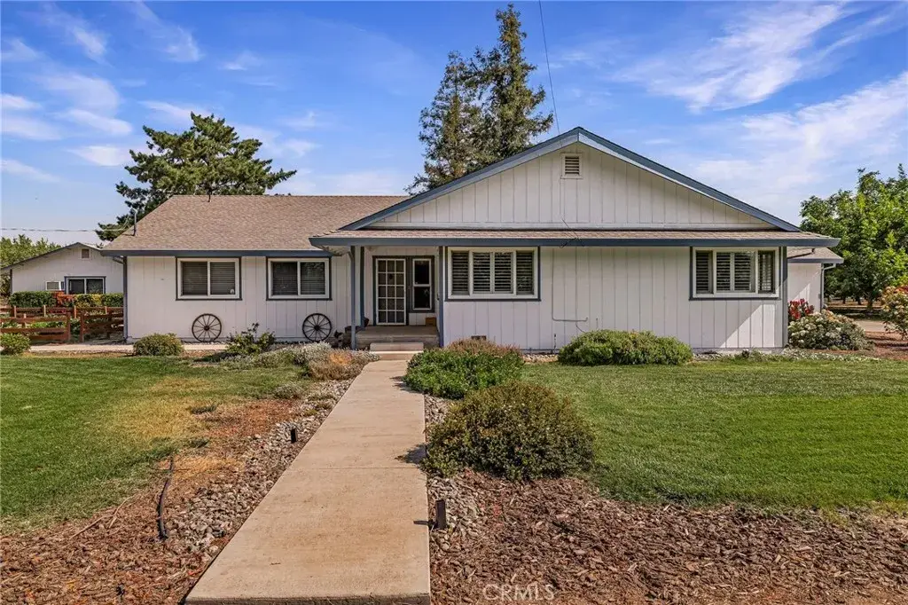 7652 Cutting Avenue, Orland, CA 95963 - #1