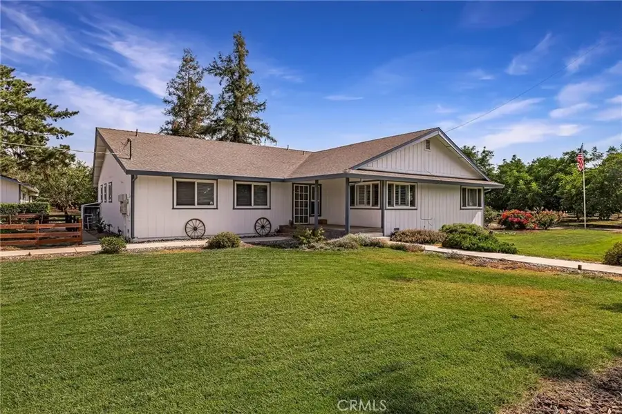 7652 Cutting Avenue, Orland, CA 95963 - #2