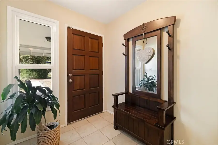 7652 Cutting Avenue, Orland, CA 95963 - #3