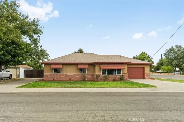219 Vine Street, Willows, CA 95988