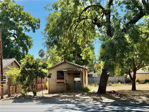 1259 9th East, Chico, CA 95928