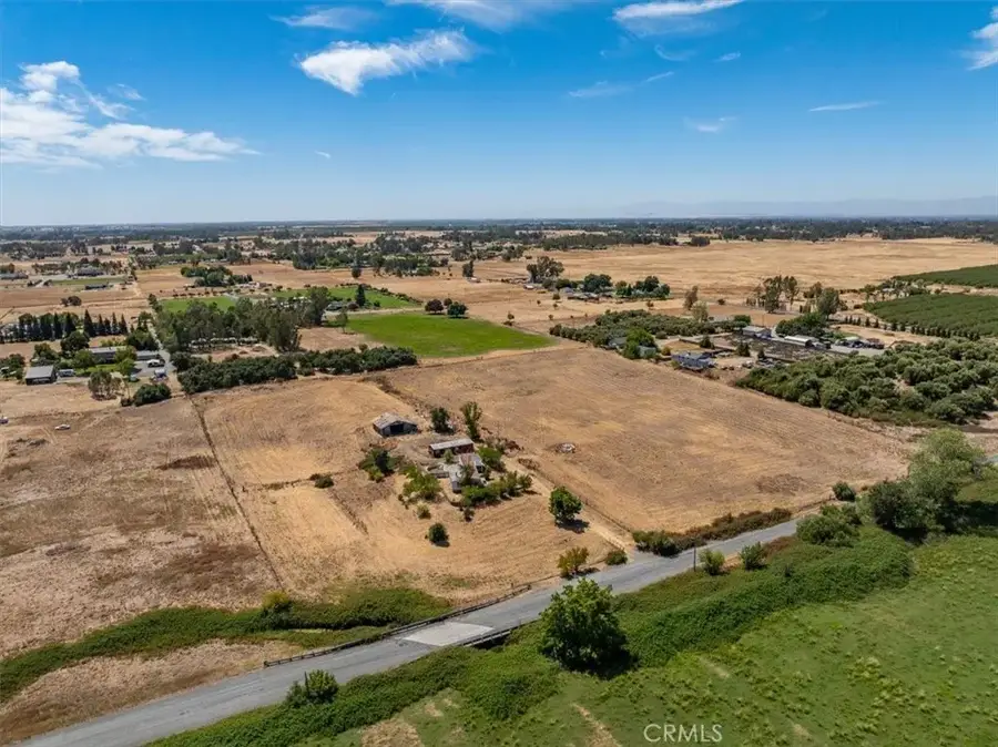 24611 Pedan, Corning, CA 96021 - #2