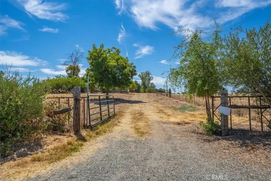 24611 Pedan, Corning, CA 96021 - #3