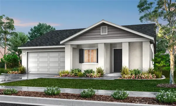1 Dandelion Court, Chico, CA 95973