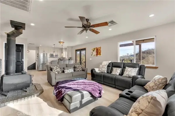 14091 Highview Trail, Redding, CA 96003