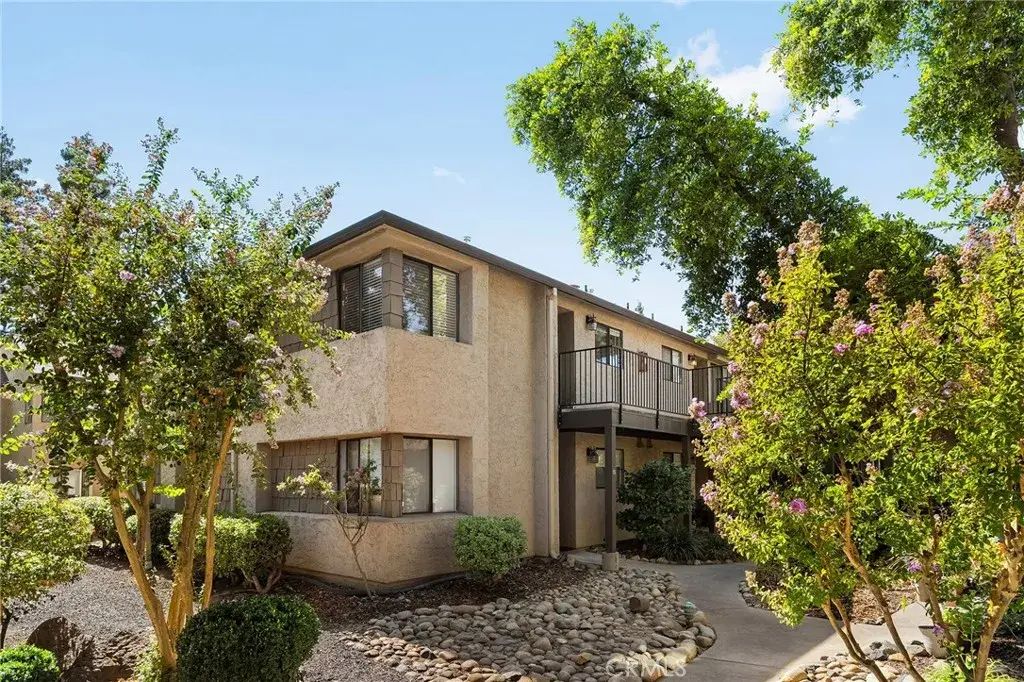 1420 Sherman Avenue #16, Chico, CA 95926 - #1