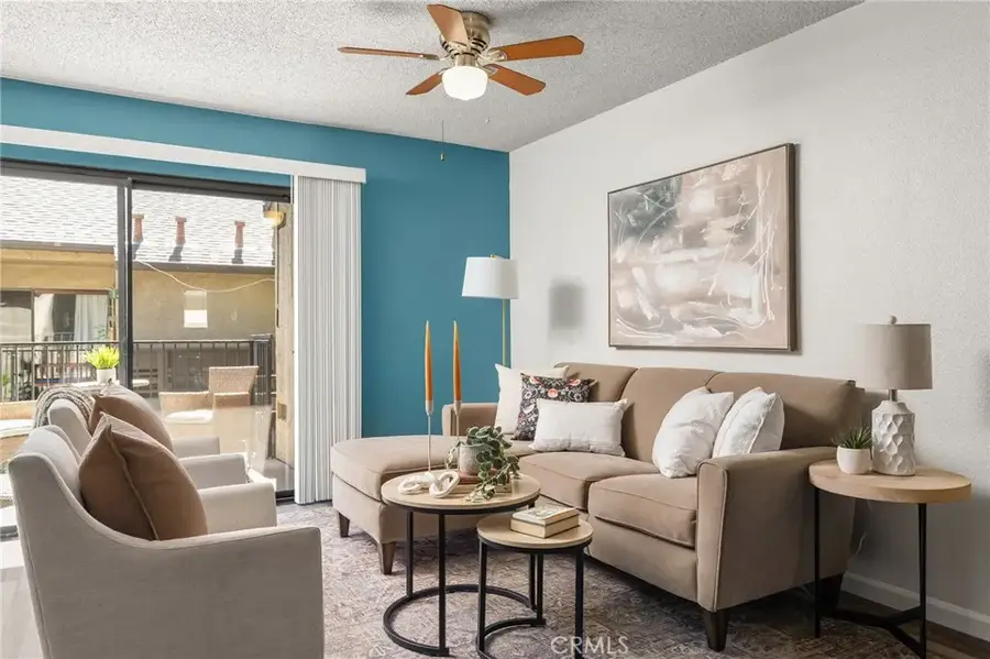 1420 Sherman Avenue #16, Chico, CA 95926 - #2