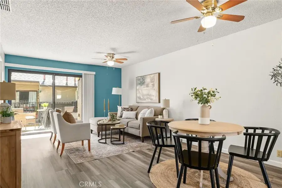 1420 Sherman Avenue #16, Chico, CA 95926 - #3