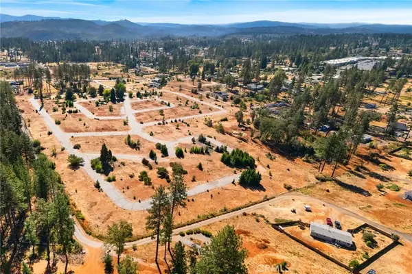1400 Kilcrease, Paradise, CA 95969
