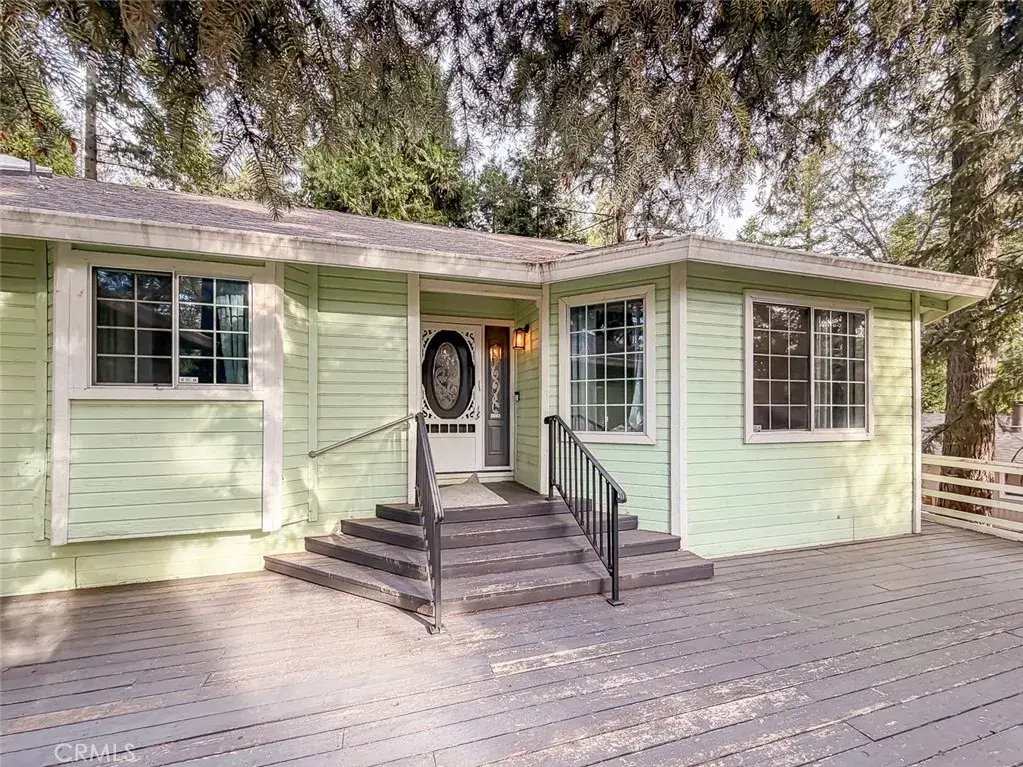 14626 Lafayette Circle, Magalia, CA 95954 - #1