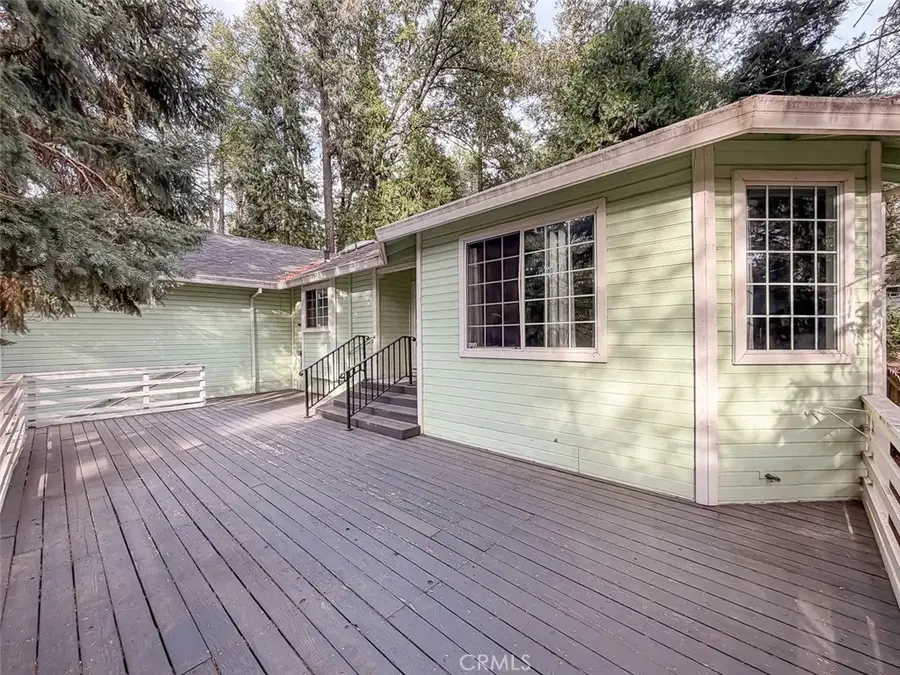 14626 Lafayette Circle, Magalia, CA 95954 - #2
