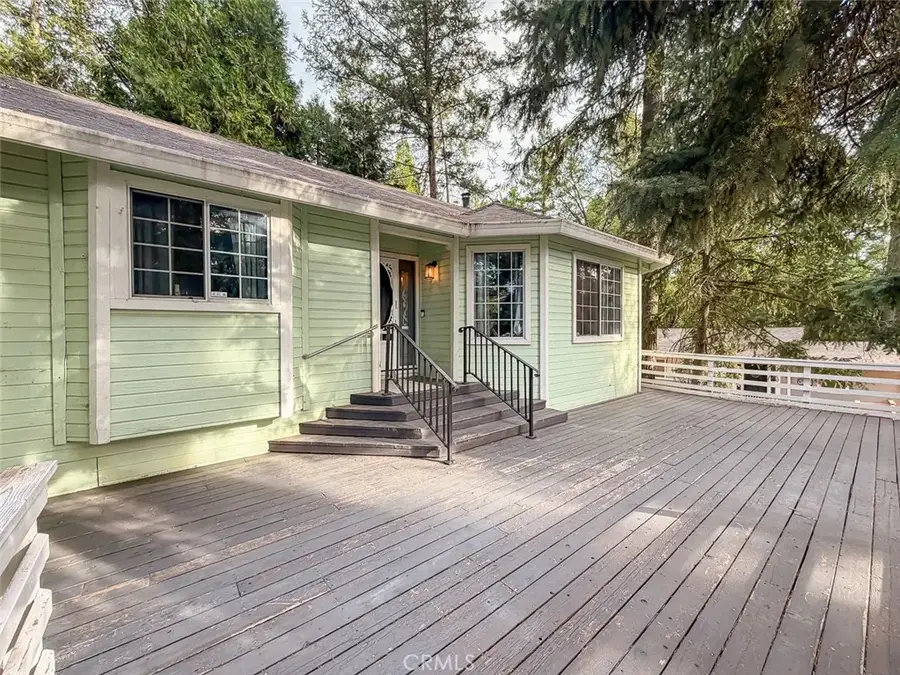 14626 Lafayette Circle, Magalia, CA 95954 - #3