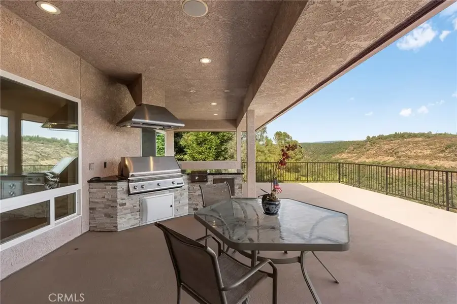 14898 Eagle Ridge Drive, Forest Ranch, CA 95942 - #2