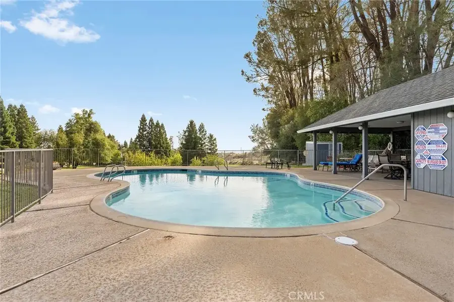 14898 Eagle Ridge Drive, Forest Ranch, CA 95942 - #3