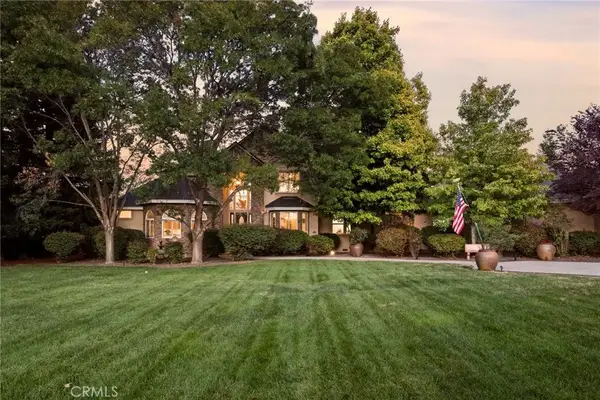 189 Lazy South Lane, Chico, CA 95928