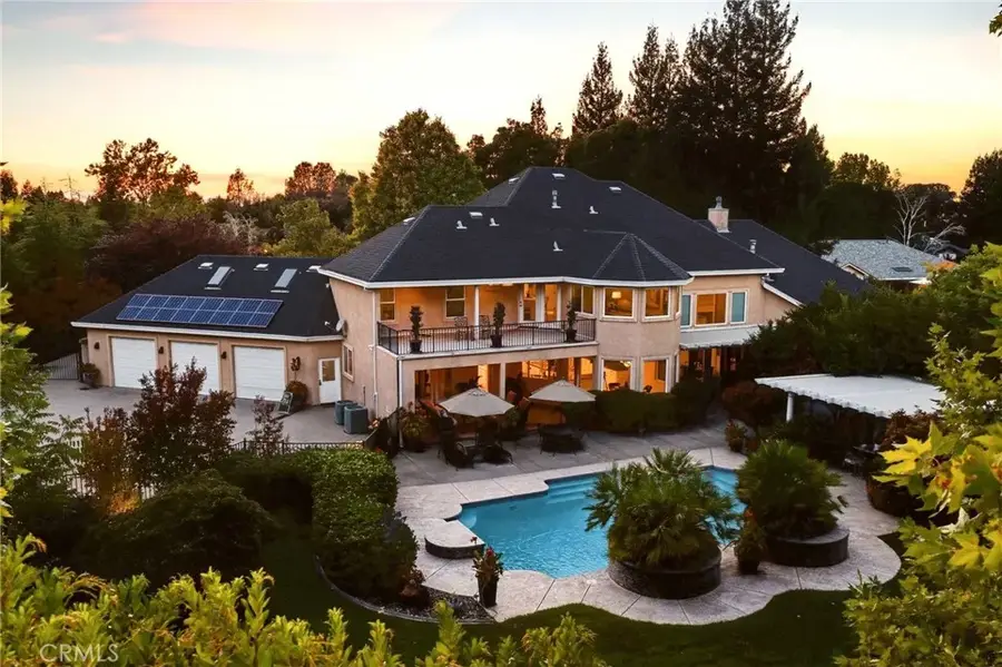 189 Lazy South Lane, Chico, CA 95928 - #2