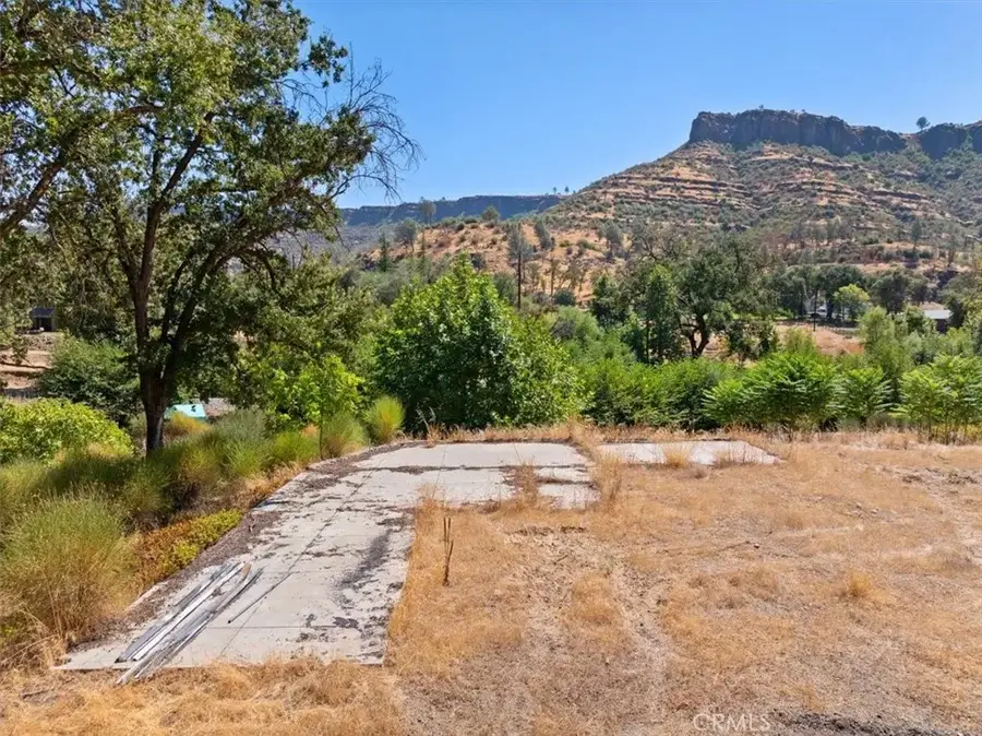 11706 Centerville, Chico, CA 95928 - #3