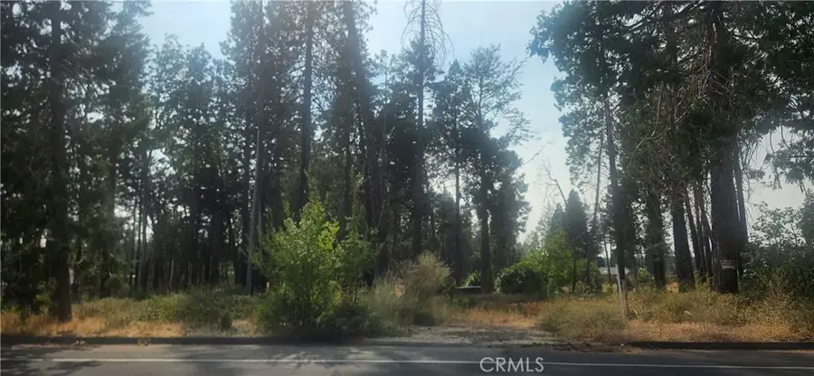 13901 W Park, Magalia, CA 95954 - #3