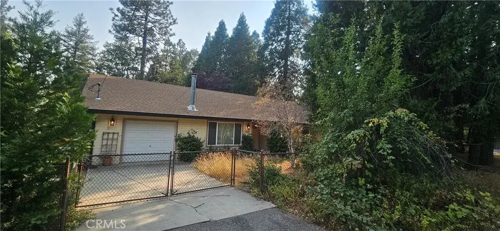 6684 Echo Glen Court, Magalia, CA 95954 - #1