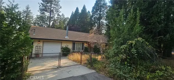 6684 Echo Glen Court, Magalia, CA 95954