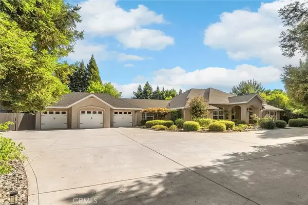 4103 Augusta Lane, Chico, CA 95973