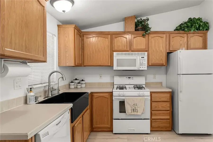 15614 Fitzgerald #19, Forest Ranch, CA 95942 - #2