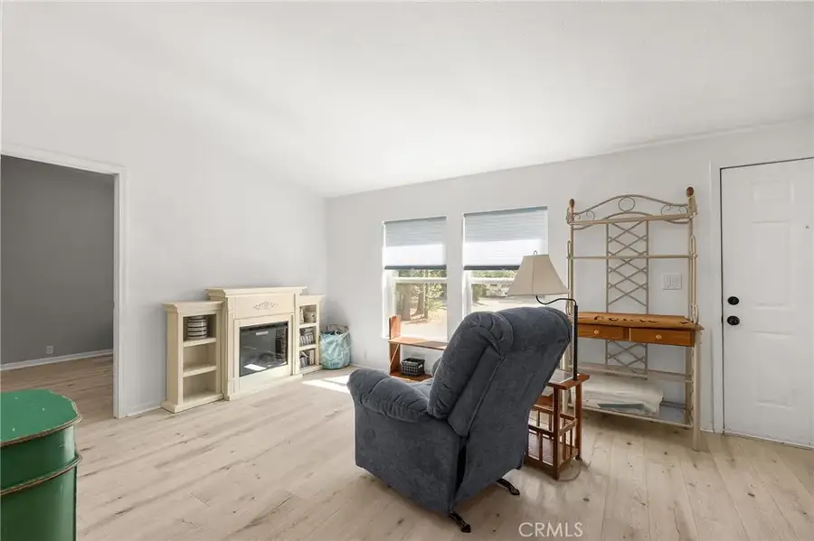 15614 Fitzgerald #19, Forest Ranch, CA 95942 - #3