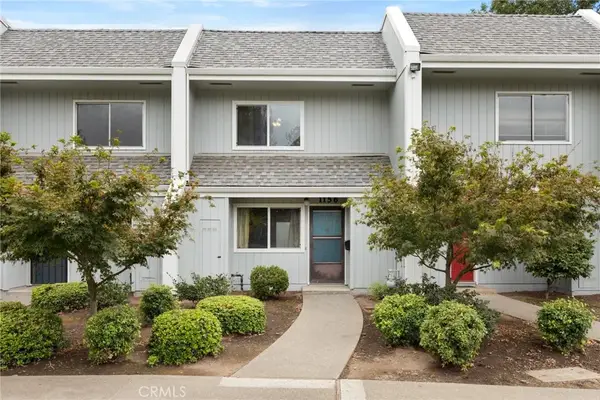 1156 Neal Dow, Chico, CA 95926