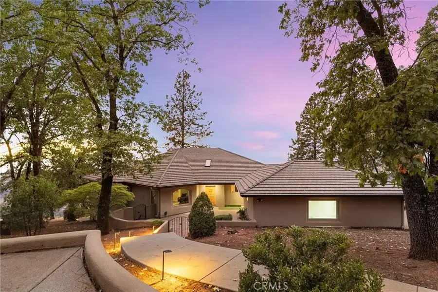 14989 Woodland Park, Forest Ranch, CA 95942 - #2