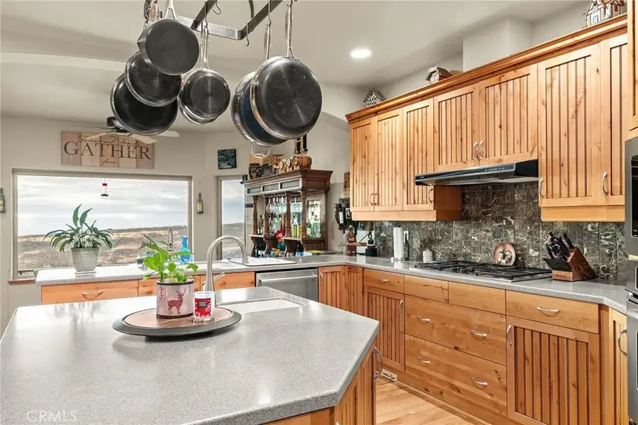 14989 Woodland Park, Forest Ranch, CA 95942 - #3