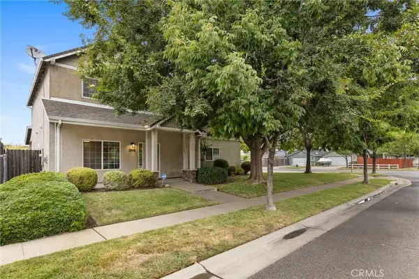 3254 Rockin M Drive, Chico, CA 95973