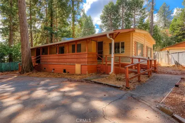 14759 Goldcone, Magalia, CA 95954