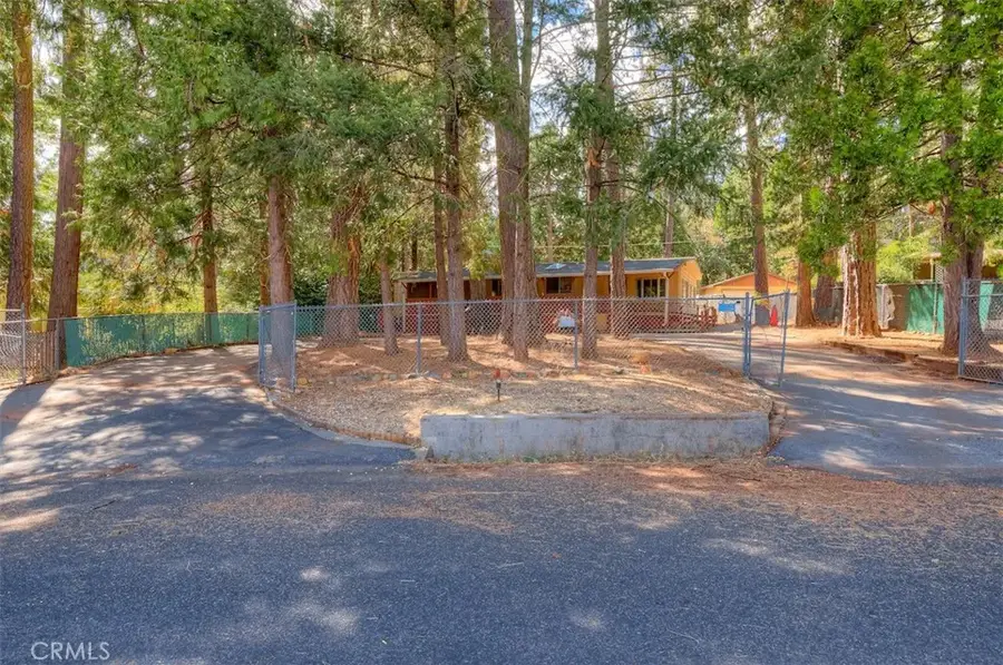 14759 Goldcone, Magalia, CA 95954 - #2