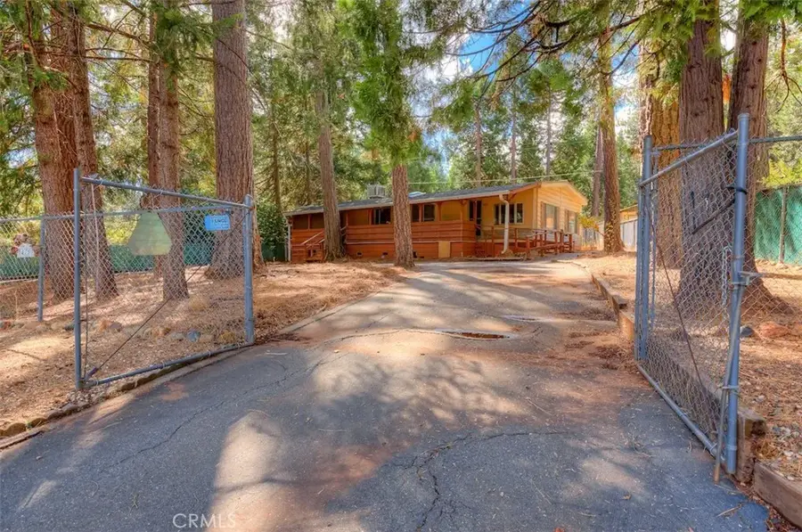 14759 Goldcone, Magalia, CA 95954 - #3