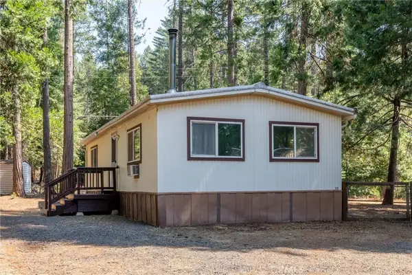 15070 Pinon, Magalia, CA 95954