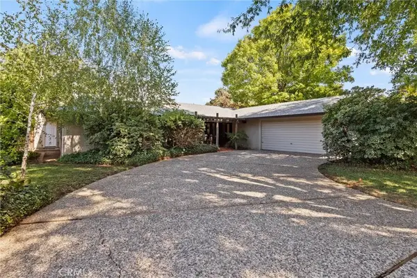 1700 Greenhaven, Chico, CA 95926